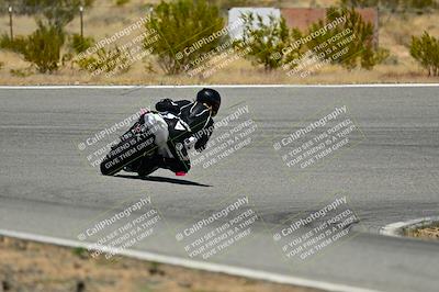 media/Apr-13-2025-TrackXperience (Sun) [[fb1ef998a6]]/Level 2 (Intermediate)/Turn 8 (Session 3)/